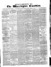 Warrington Guardian Saturday 12 November 1859 Page 9