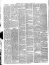 Warrington Guardian Saturday 12 November 1859 Page 10