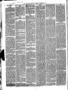 Warrington Guardian Saturday 26 November 1859 Page 2