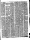 Warrington Guardian Saturday 26 November 1859 Page 3