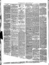 Warrington Guardian Saturday 26 November 1859 Page 4