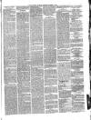 Warrington Guardian Saturday 26 November 1859 Page 5