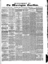 Warrington Guardian Saturday 26 November 1859 Page 9
