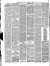 Warrington Guardian Saturday 26 November 1859 Page 10