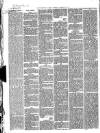 Warrington Guardian Saturday 03 December 1859 Page 2