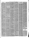 Warrington Guardian Saturday 03 December 1859 Page 3