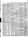 Warrington Guardian Saturday 03 December 1859 Page 4