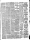 Warrington Guardian Saturday 03 December 1859 Page 5