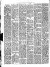 Warrington Guardian Saturday 03 December 1859 Page 6