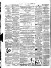 Warrington Guardian Saturday 03 December 1859 Page 8