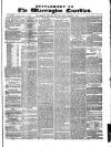 Warrington Guardian Saturday 03 December 1859 Page 9