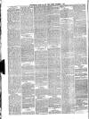 Warrington Guardian Saturday 03 December 1859 Page 10