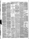 Warrington Guardian Saturday 10 December 1859 Page 4