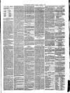 Warrington Guardian Saturday 10 December 1859 Page 5