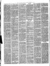 Warrington Guardian Saturday 10 December 1859 Page 6