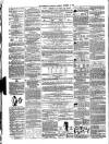 Warrington Guardian Saturday 10 December 1859 Page 8