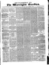 Warrington Guardian Saturday 10 December 1859 Page 9