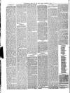 Warrington Guardian Saturday 10 December 1859 Page 10