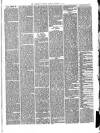 Warrington Guardian Saturday 17 December 1859 Page 3