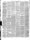 Warrington Guardian Saturday 17 December 1859 Page 4
