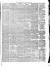 Warrington Guardian Saturday 17 December 1859 Page 5