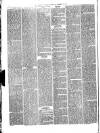 Warrington Guardian Saturday 17 December 1859 Page 6