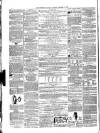 Warrington Guardian Saturday 17 December 1859 Page 8