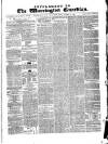 Warrington Guardian Saturday 17 December 1859 Page 9