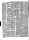 Warrington Guardian Saturday 24 December 1859 Page 2