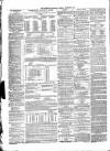 Warrington Guardian Saturday 24 December 1859 Page 4