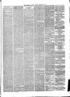 Warrington Guardian Saturday 24 December 1859 Page 5