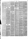 Warrington Guardian Saturday 24 December 1859 Page 6