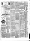 Warrington Guardian Saturday 24 December 1859 Page 7