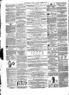 Warrington Guardian Saturday 24 December 1859 Page 8