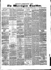 Warrington Guardian Saturday 24 December 1859 Page 9