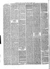 Warrington Guardian Saturday 24 December 1859 Page 10