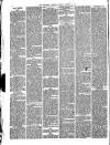 Warrington Guardian Saturday 31 December 1859 Page 2