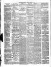 Warrington Guardian Saturday 31 December 1859 Page 4