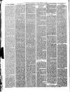 Warrington Guardian Saturday 31 December 1859 Page 6