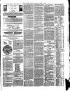 Warrington Guardian Saturday 31 December 1859 Page 7