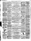 Warrington Guardian Saturday 31 December 1859 Page 8