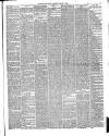 Warrington Guardian Saturday 07 January 1865 Page 3