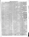 Warrington Guardian Saturday 07 January 1865 Page 5