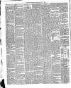 Warrington Guardian Saturday 07 January 1865 Page 6