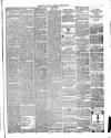 Warrington Guardian Saturday 07 January 1865 Page 7