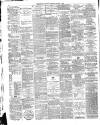 Warrington Guardian Saturday 07 January 1865 Page 8
