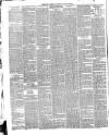 Warrington Guardian Saturday 14 January 1865 Page 2