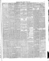 Warrington Guardian Saturday 14 January 1865 Page 3