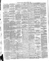 Warrington Guardian Saturday 14 January 1865 Page 4