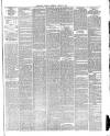 Warrington Guardian Saturday 14 January 1865 Page 5